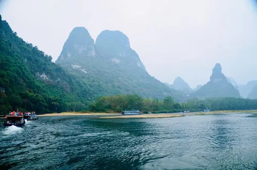 高性能高质量自动化